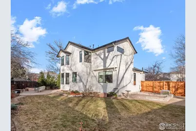 2387 Sandpiper Dr, Lafayette, CO 80026 - Photo 42