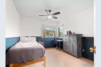 2387 Sandpiper Dr, Lafayette, CO 80026 - Photo 28