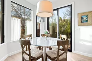 2387 Sandpiper Dr, Lafayette, CO 80026 - Photo 14