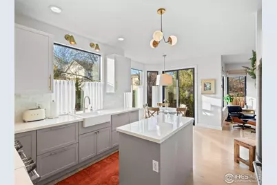 2387 Sandpiper Dr, Lafayette, CO 80026 - Photo 12