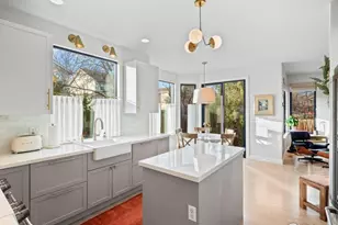 2387 Sandpiper Dr, Lafayette, CO 80026 - Photo 12