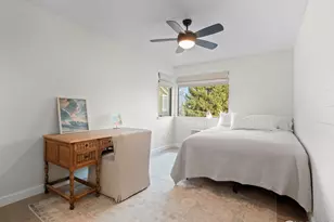 2387 Sandpiper Dr, Lafayette, CO 80026 - Photo 26