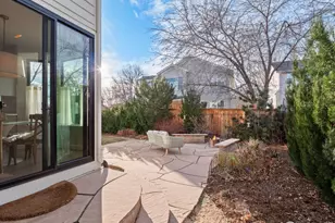 2387 Sandpiper Dr, Lafayette, CO 80026 - Photo 38