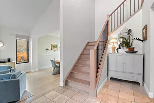 2387 Sandpiper Dr, Lafayette, CO 80026 - Photo 4