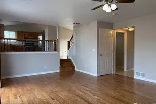 613 Sumac St S, Frederick, CO 80530 - Photo 14