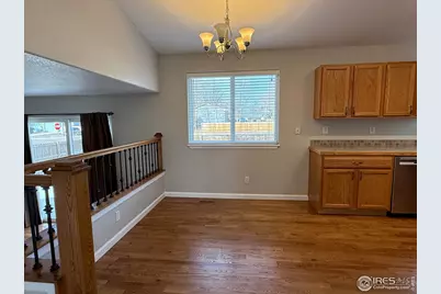 613 Sumac St S, Frederick, CO 80530 - Photo 12