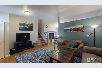 613 Sumac St S, Frederick, CO 80530 - Photo 4