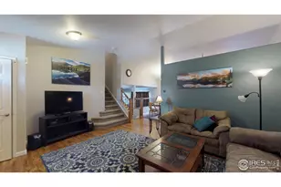 613 Sumac St S, Frederick, CO 80530 - Photo 4