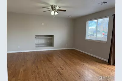 613 Sumac St S, Frederick, CO 80530 - Photo 16