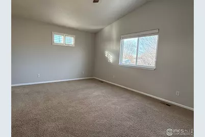 613 Sumac St S, Frederick, CO 80530 - Photo 24