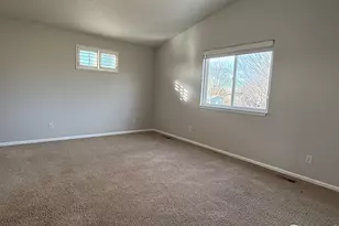 613 Sumac St S, Frederick, CO 80530 - Photo 24