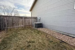 613 Sumac St S, Frederick, CO 80530 - Photo 6