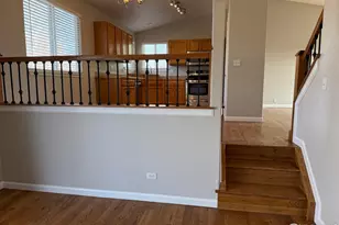 613 Sumac St S, Frederick, CO 80530 - Photo 20