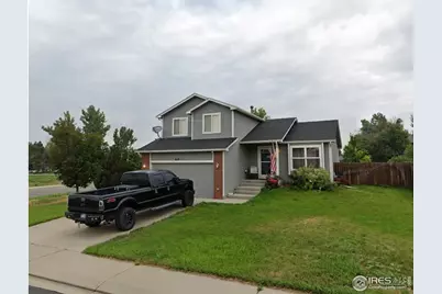 613 Sumac St S, Frederick, CO 80530 - Photo 34