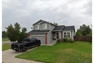 613 Sumac St S, Frederick, CO 80530 - Photo 34