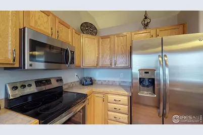 613 Sumac St S, Frederick, CO 80530 - Photo 32