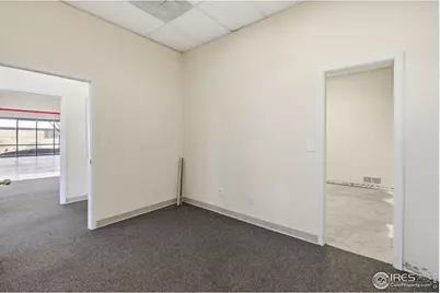 4835 W 10th St #A, Greeley, CO 80634 - Photo 6