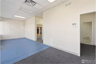 4835 W 10th St #A, Greeley, CO 80634 - Photo 4