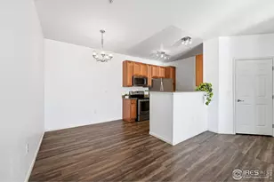 1425 Blue Sky Cir, Erie, CO 80516 - Photo 8