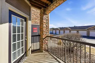 1425 Blue Sky Cir, Erie, CO 80516 - Photo 18