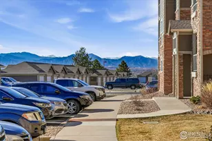 1425 Blue Sky Cir, Erie, CO 80516 - Photo 36