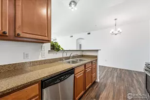 1425 Blue Sky Cir, Erie, CO 80516 - Photo 12