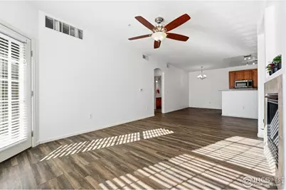 1425 Blue Sky Cir #15-105, Erie, CO 80516 - Photo 4