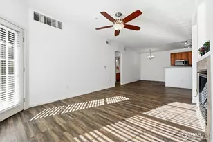 1425 Blue Sky Cir, Erie, CO 80516 - Photo 4