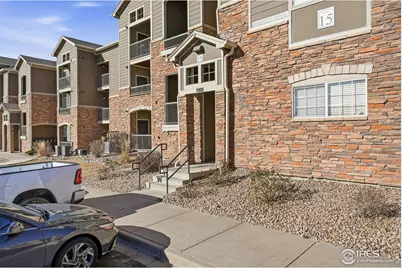 1425 Blue Sky Cir #15-105, Erie, CO 80516 - Photo 38
