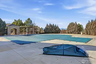 1425 Blue Sky Cir, Erie, CO 80516 - Photo 44