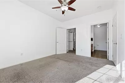 1425 Blue Sky Cir #15-105, Erie, CO 80516 - Photo 22