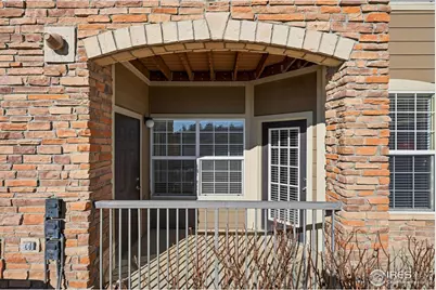 1425 Blue Sky Cir #15-105, Erie, CO 80516 - Photo 16