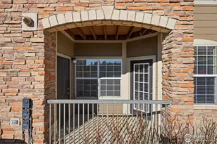 1425 Blue Sky Cir, Erie, CO 80516 - Photo 16