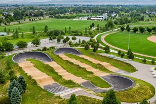 2332 Lodgepole Creek Dr, Fort Collins, CO 80528 - Photo 46