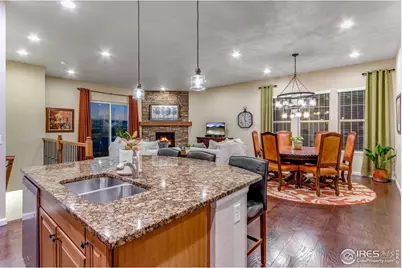 2332 Lodgepole Creek Dr, Fort Collins, CO 80528 - Photo 18