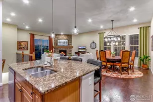 2332 Lodgepole Creek Dr, Fort Collins, CO 80528 - Photo 18