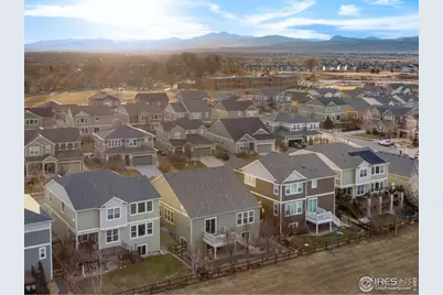 2332 Lodgepole Creek Dr, Fort Collins, CO 80528 - Photo 8