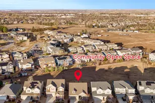 2332 Lodgepole Creek Dr, Fort Collins, CO 80528 - Photo 6