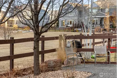 2332 Lodgepole Creek Dr, Fort Collins, CO 80528 - Photo 42