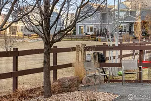 2332 Lodgepole Creek Dr, Fort Collins, CO 80528 - Photo 42