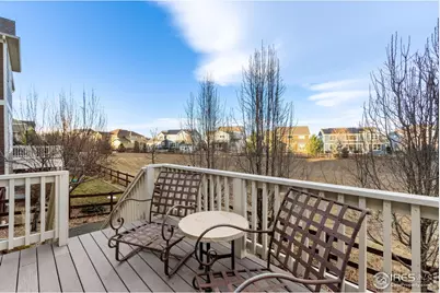 2332 Lodgepole Creek Dr, Fort Collins, CO 80528 - Photo 40