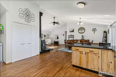 144 Torreys Ct, Livermore, CO 80536 - Photo 12