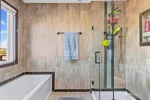 144 Torreys Ct, Livermore, CO 80536 - Photo 18