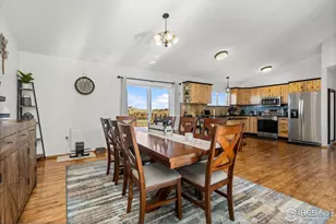 144 Torreys Ct, Livermore, CO 80536 - Photo 8