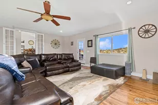 144 Torreys Ct, Livermore, CO 80536 - Photo 14