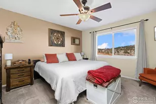 144 Torreys Ct, Livermore, CO 80536 - Photo 16