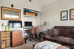 5225 White Willow Dr, Fort Collins, CO 80528 - Photo 30