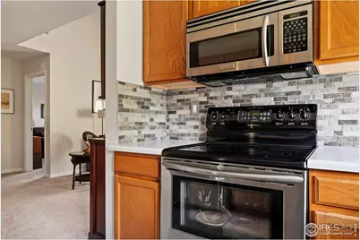 5225 White Willow Dr #Q220, Fort Collins, CO 80528 - Photo 24