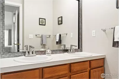 5225 White Willow Dr #Q220, Fort Collins, CO 80528 - Photo 32