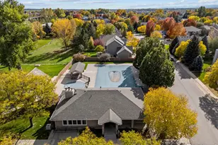 5225 White Willow Dr, Fort Collins, CO 80528 - Photo 40